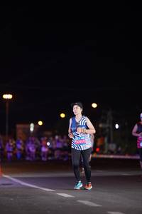 BIB: 
                            <button type="button" onclick="openModal(23437595)" class="btn btn-primary btn-sm float-right btn-popup" data-toggle="modal" data-target=".modal-high-quality">
                        <i class="fas fa-shopping-cart"></i> Add to Cart
                    </button>
                                            <button type="button" onclick="isThisMe(23437595, true)" class="btn btn-success btn-sm float-right btn-popup btn-isme hidden" data-toggle="tooltip" data-placement="bottom" title="นี่คือรูปของคุณใช่ไหม คลิกที่นี่เพื่อเอาเข้าอัลบั้ม">
                        <i class="fas fa-plus"></i> Add to album
                    </button>
                    <button type="button" onclick="isThisMe(23437595, false)" class="btn btn-warning btn-sm float-right btn-popup btn-isnotme hidden">
                        <i class="fas fa-ban"></i> Remove from album
                    </button>